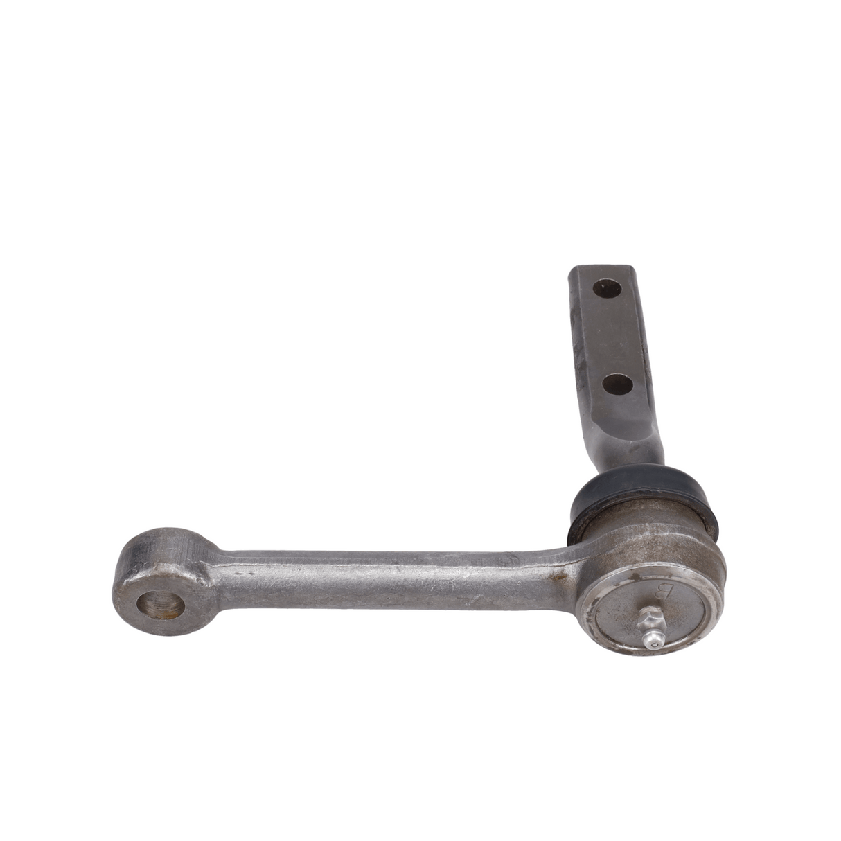 Idler Arm