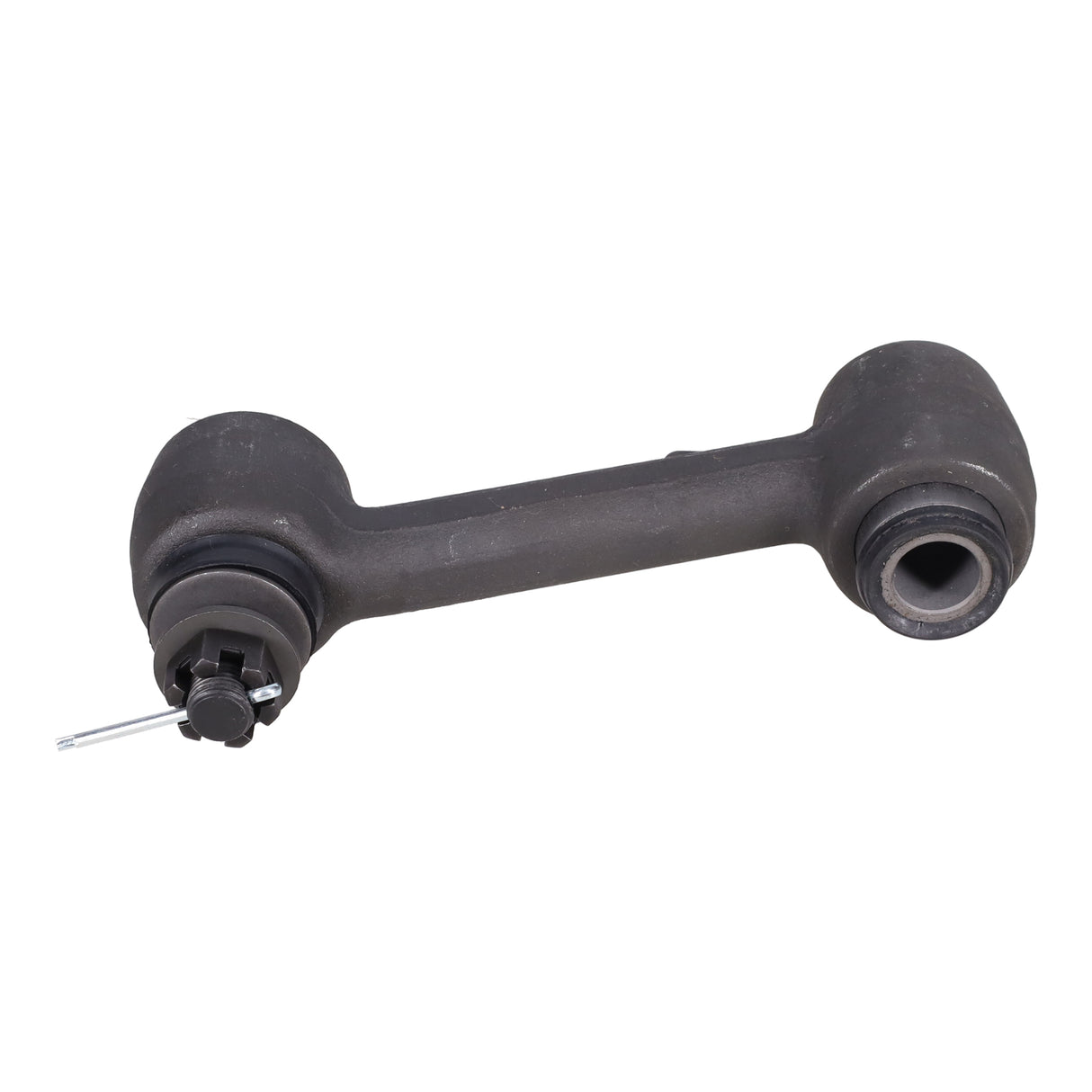 Idler Arm