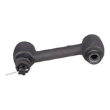 Idler Arm