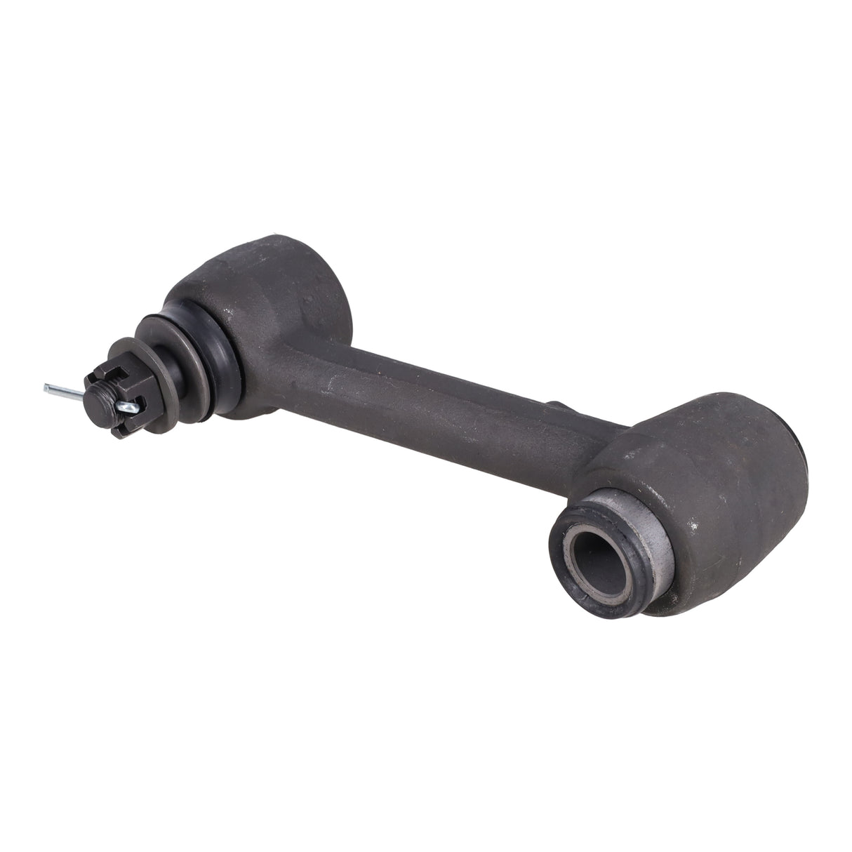 Idler Arm