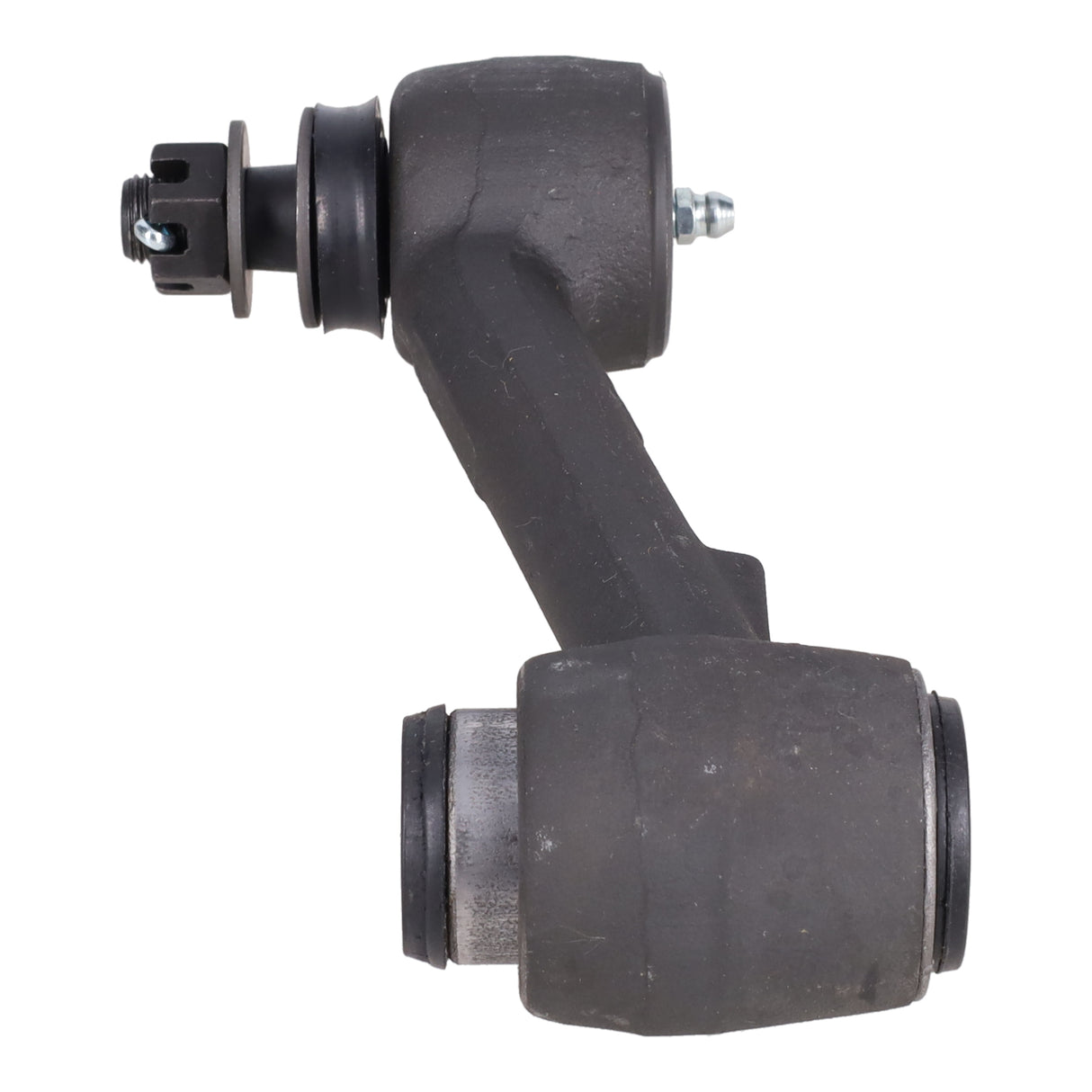 Idler Arm