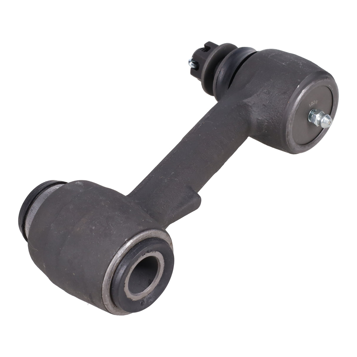 Idler Arm
