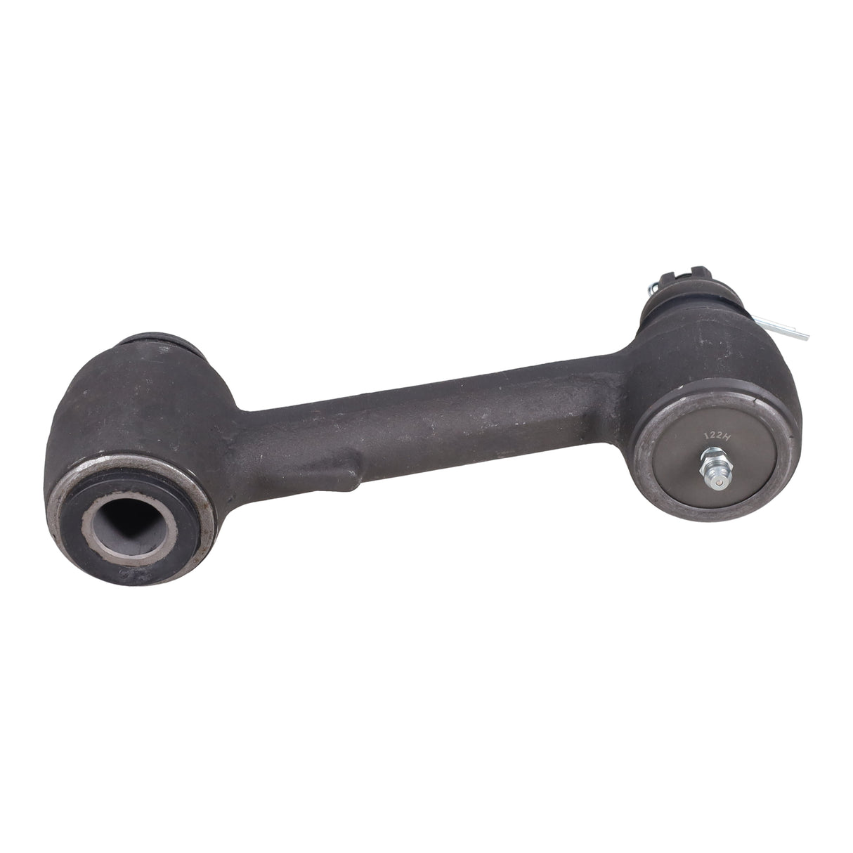 Idler Arm