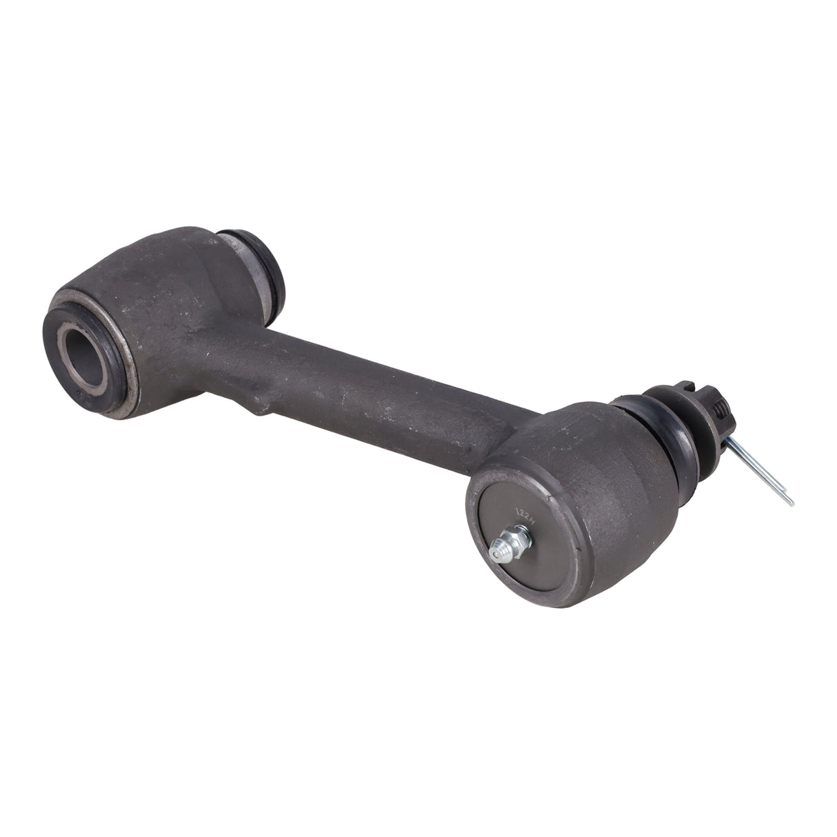 Idler Arm