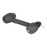 Idler Arm
