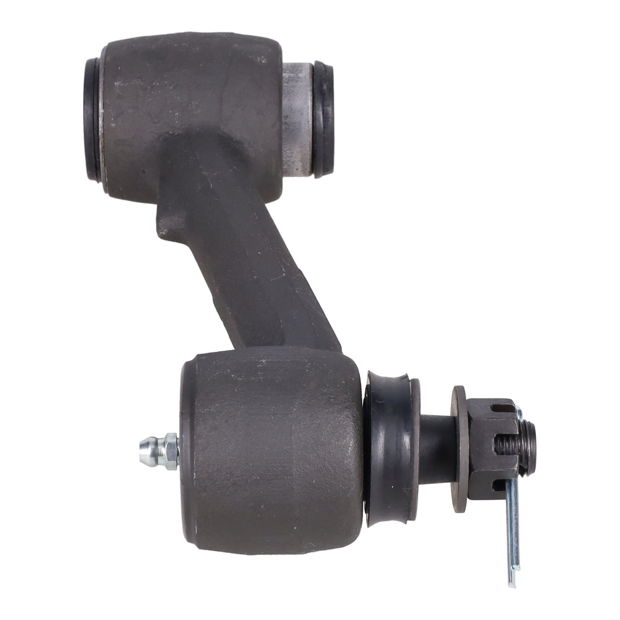 Idler Arm