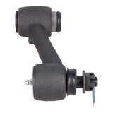 Idler Arm
