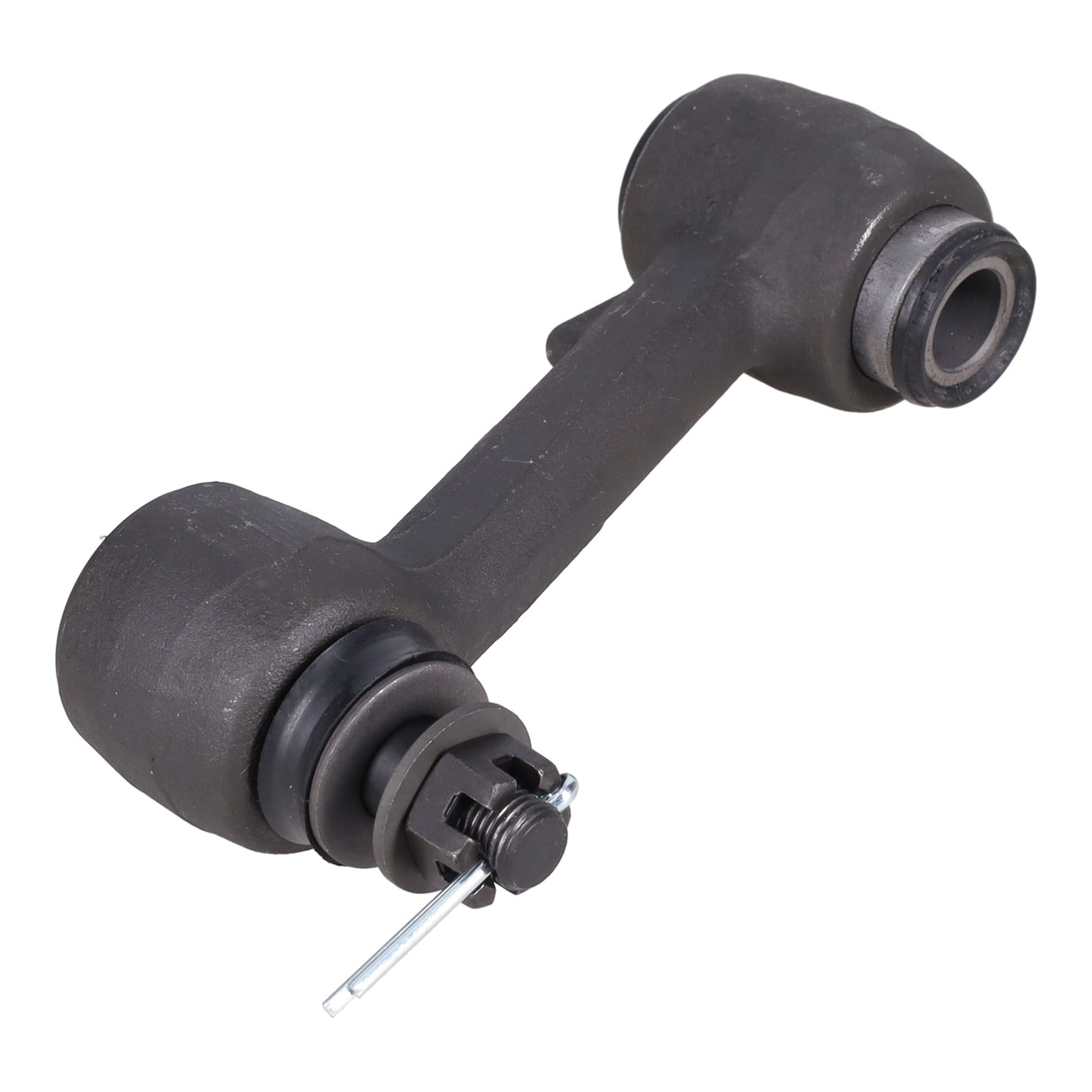 Idler Arm
