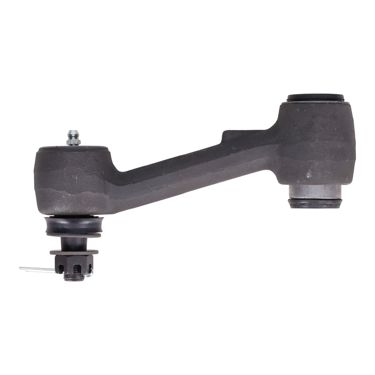 Idler Arm