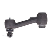 Idler Arm