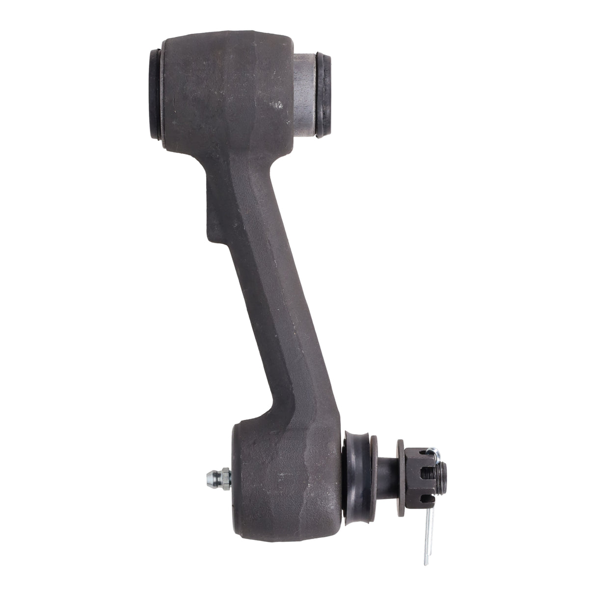 Idler Arm