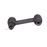 Idler Arm