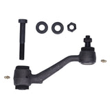 Steering Linkage Kit