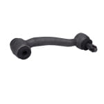 Steering Linkage Kit
