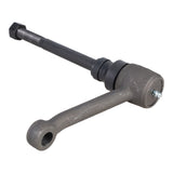Steering Linkage Kit