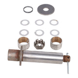 Idler Arm