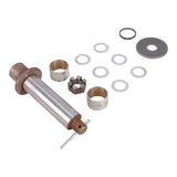 Idler Arm