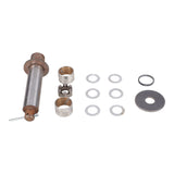 Idler Arm