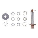 Idler Arm