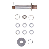 Idler Arm