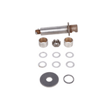 Idler Arm