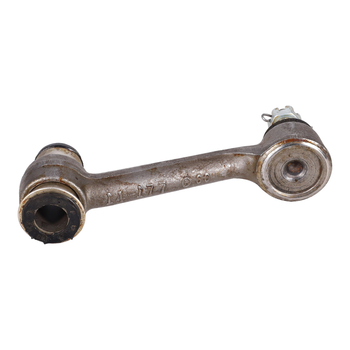 Idler Arm