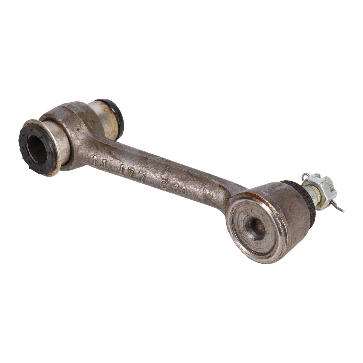 Idler Arm