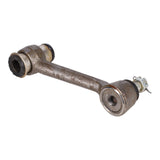 Idler Arm