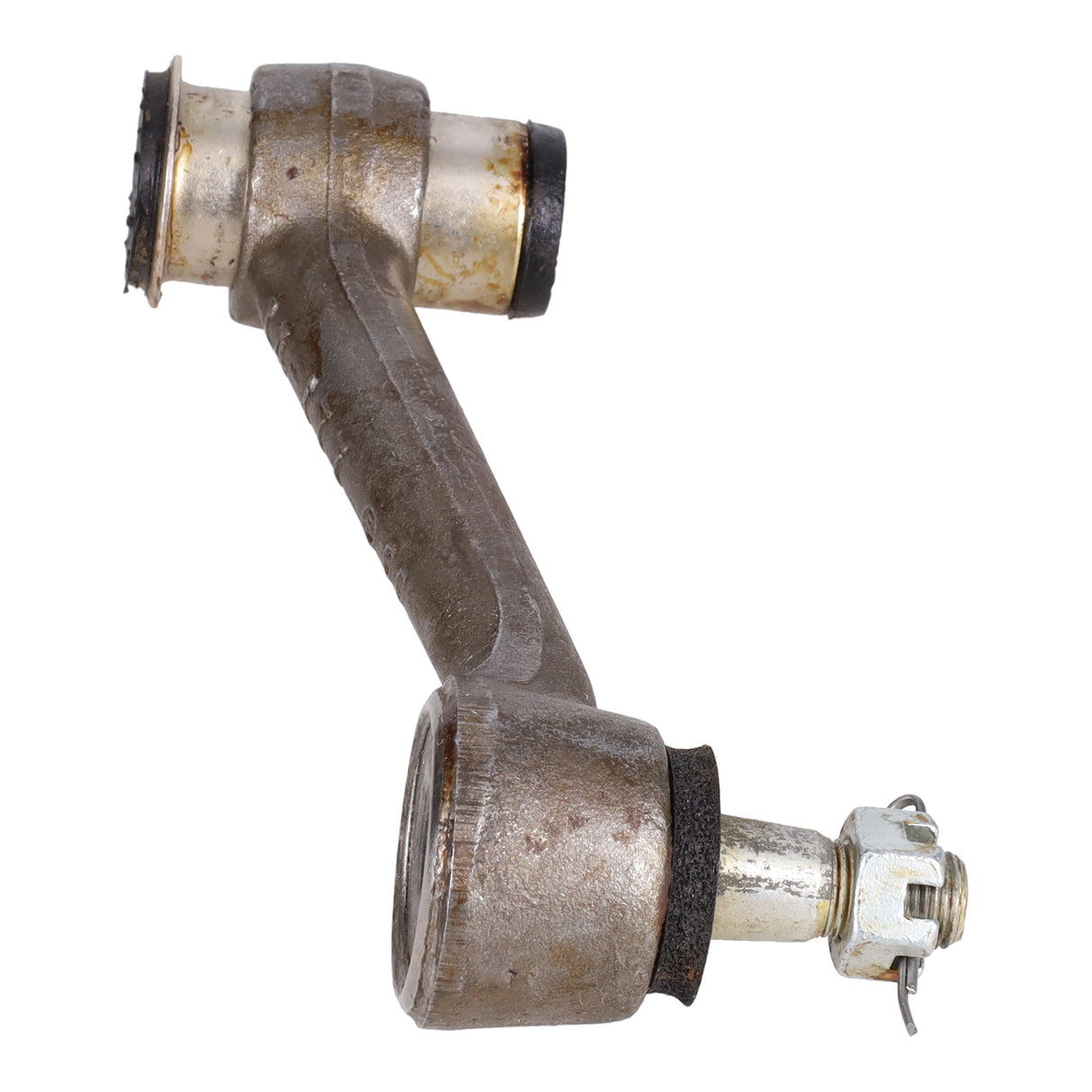 Idler Arm