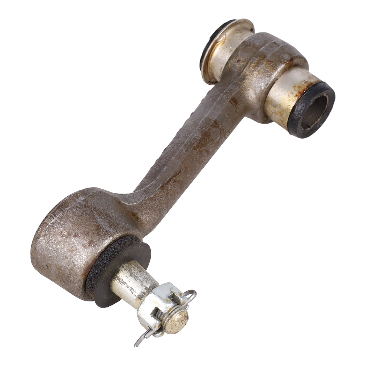 Idler Arm