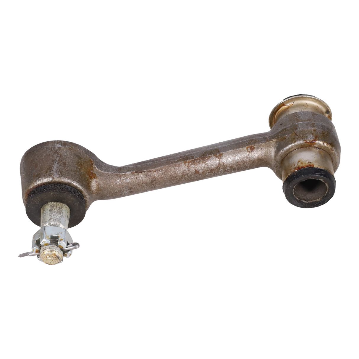Idler Arm