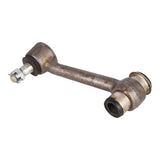 Idler Arm