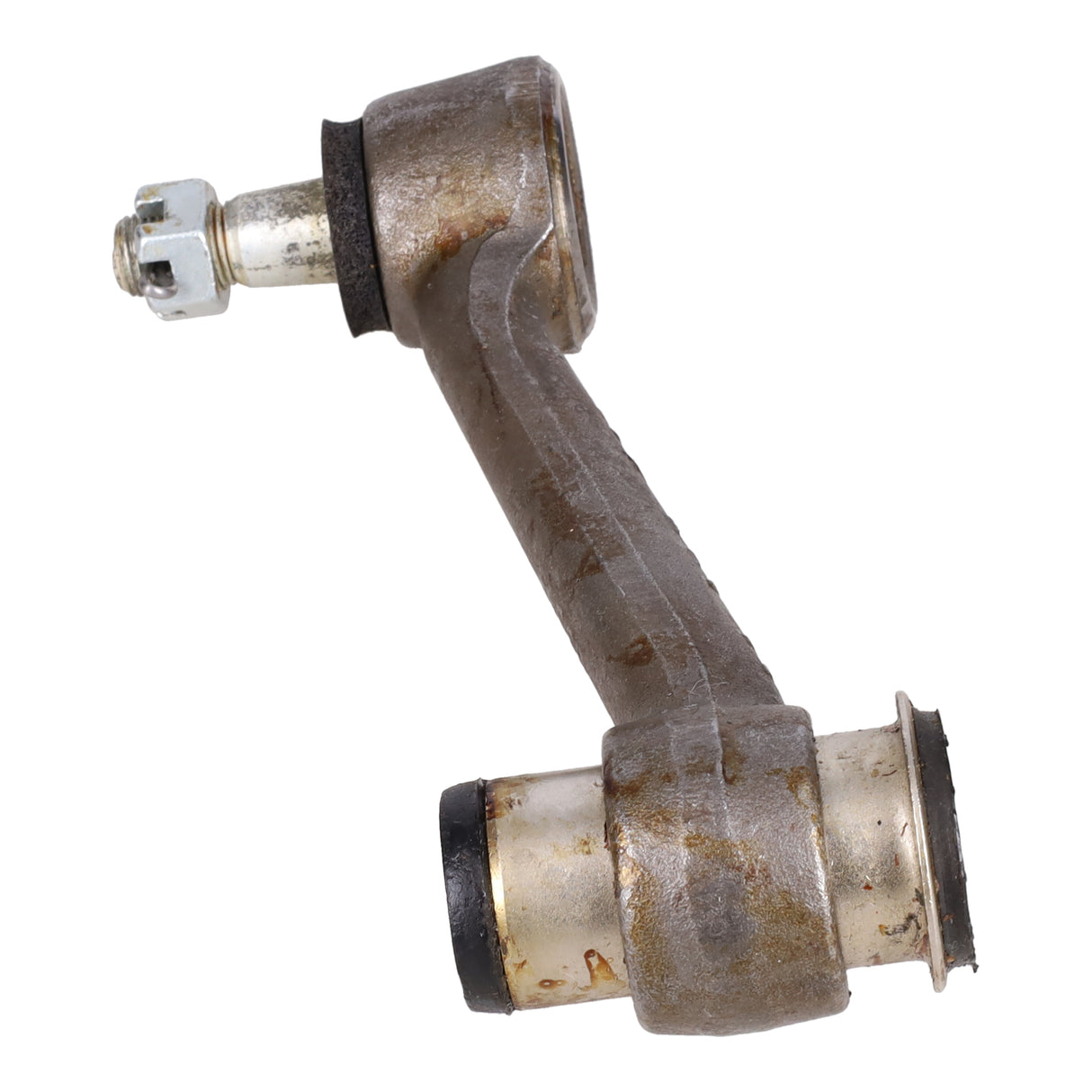 Idler Arm