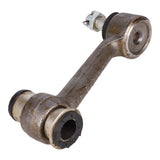 Idler Arm