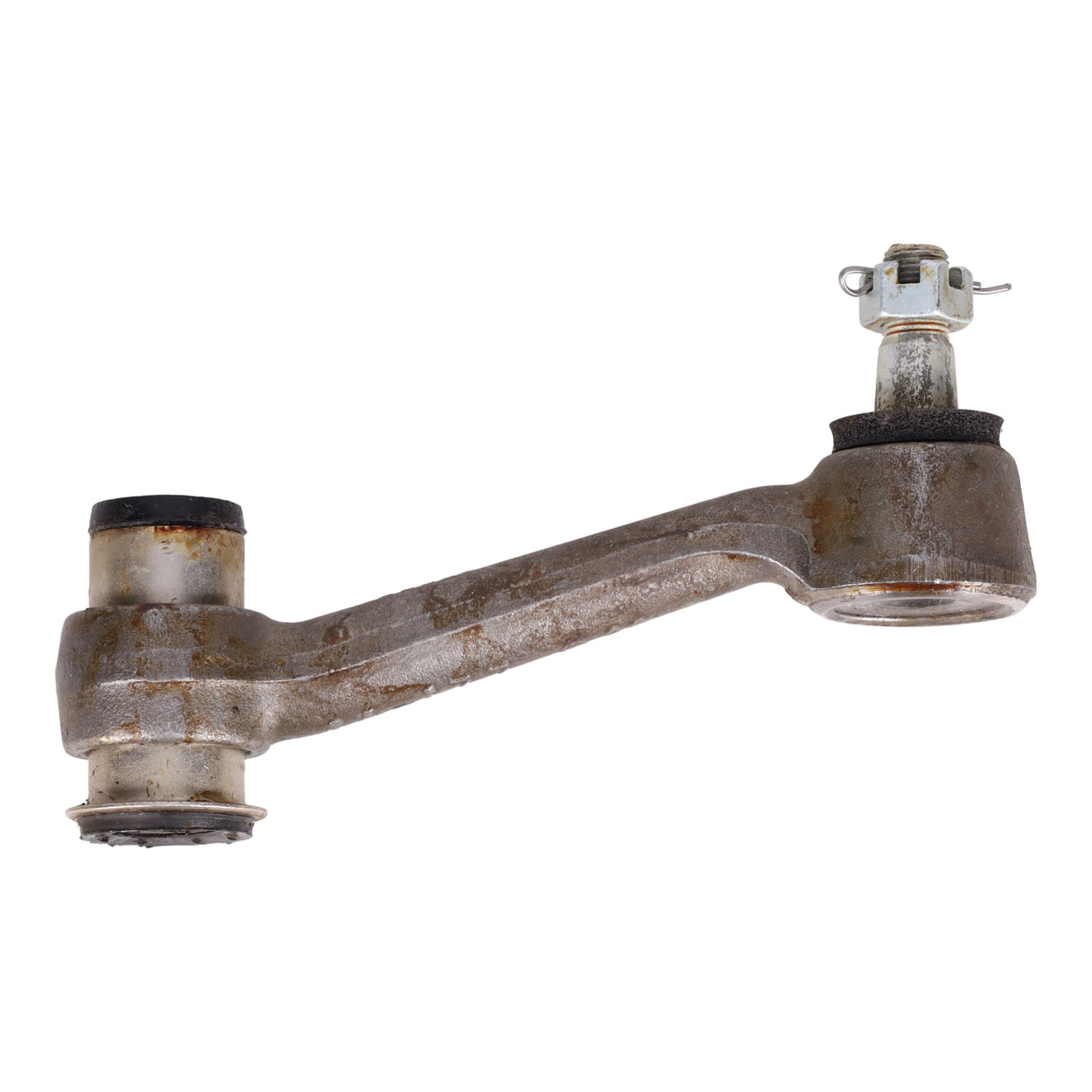Idler Arm