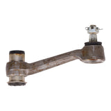 Idler Arm