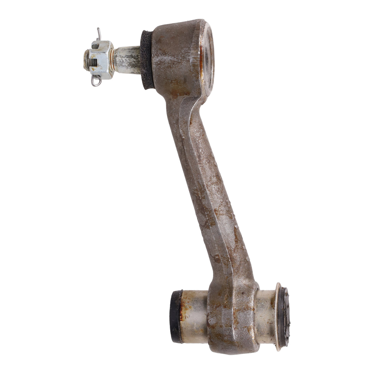 Idler Arm