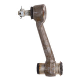 Idler Arm