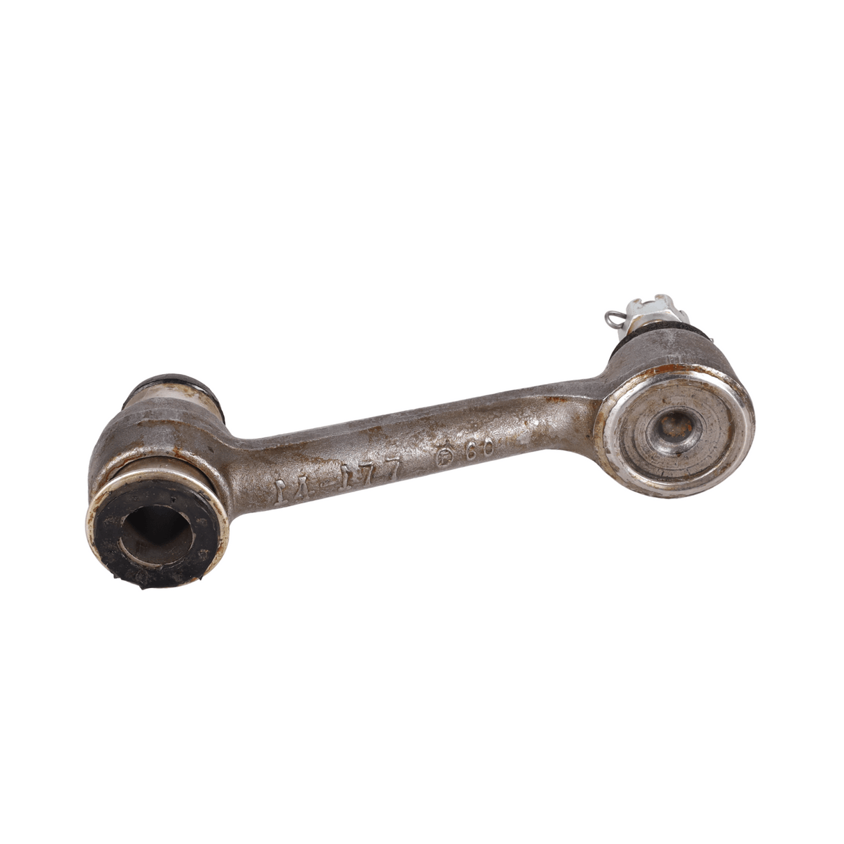 Idler Arm