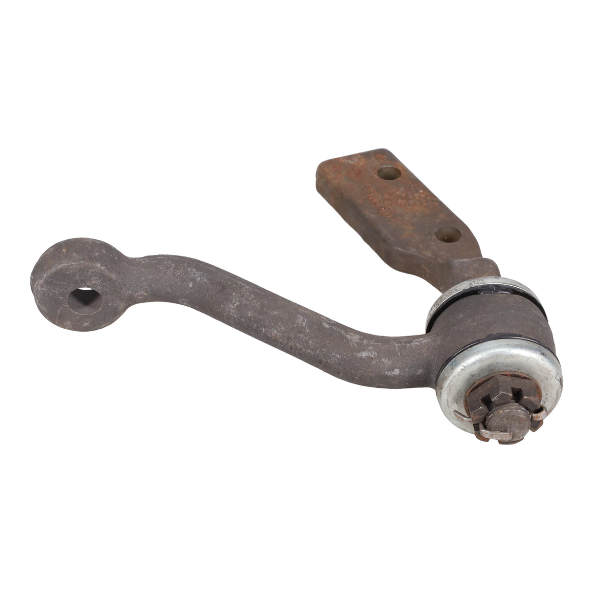 Idler Arm