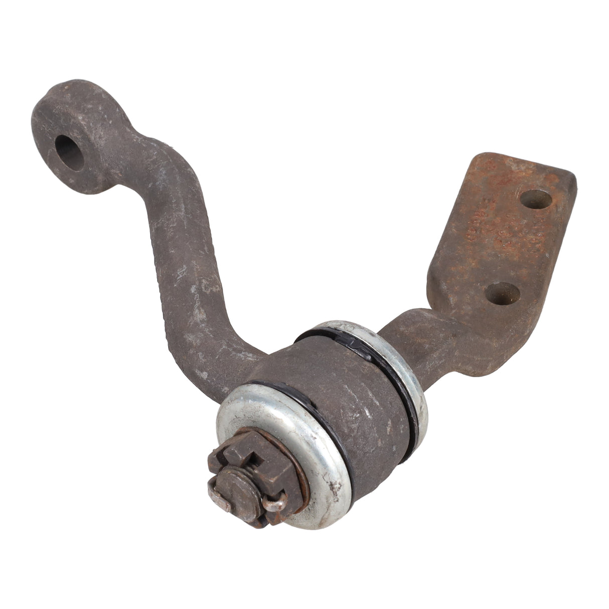 Idler Arm