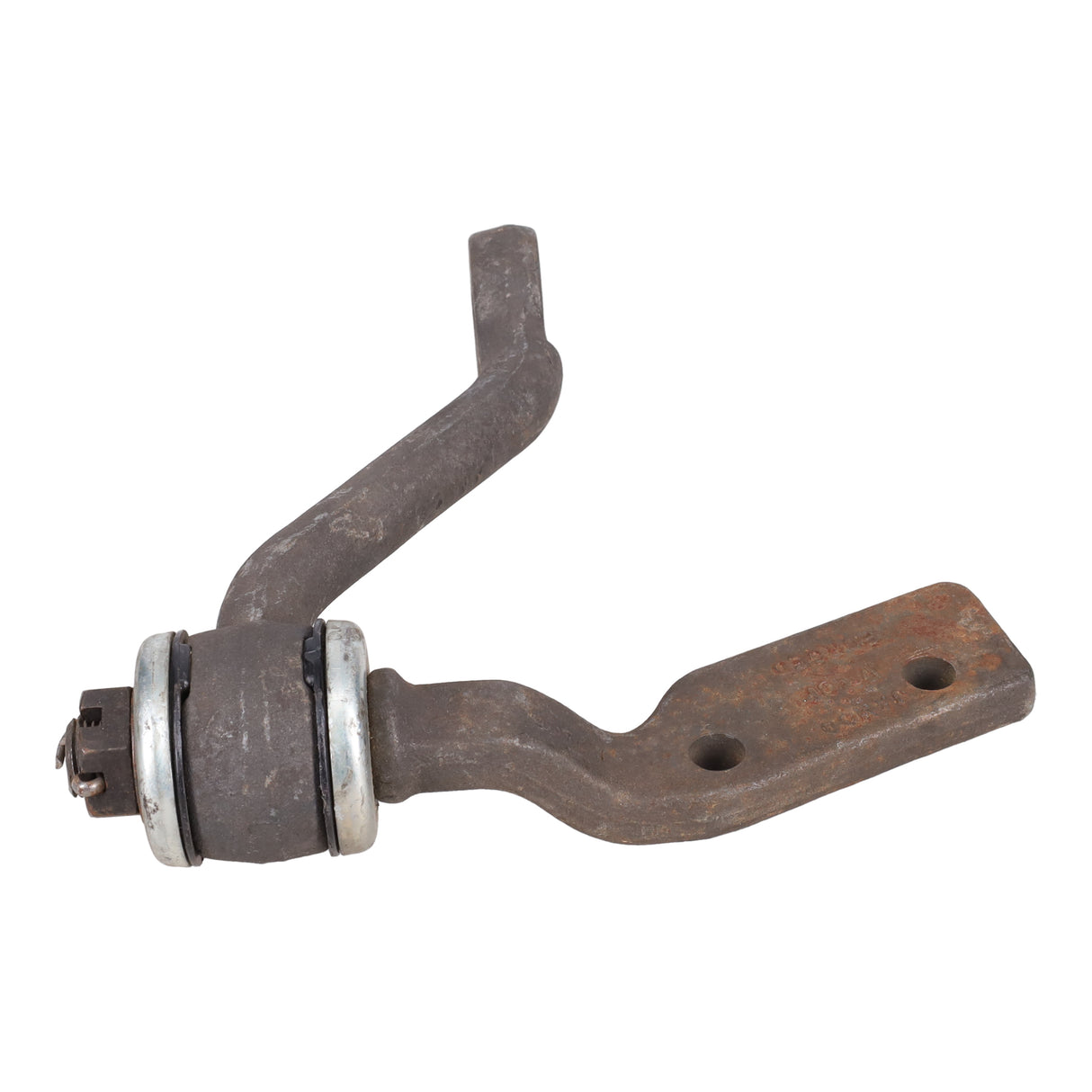 Idler Arm