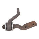 Idler Arm