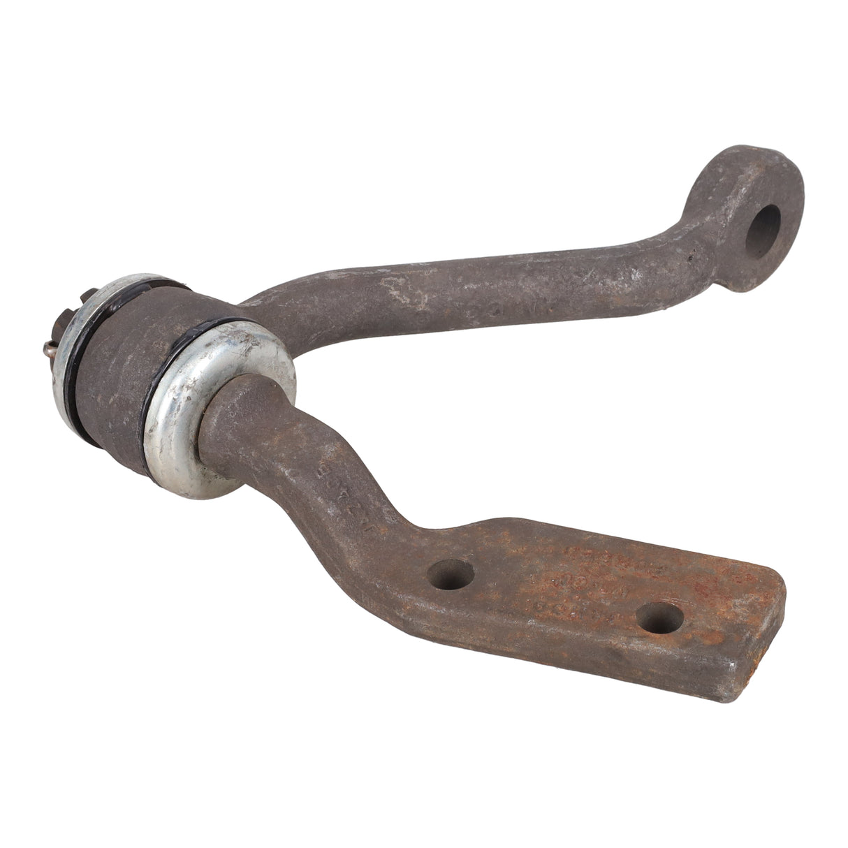 Idler Arm