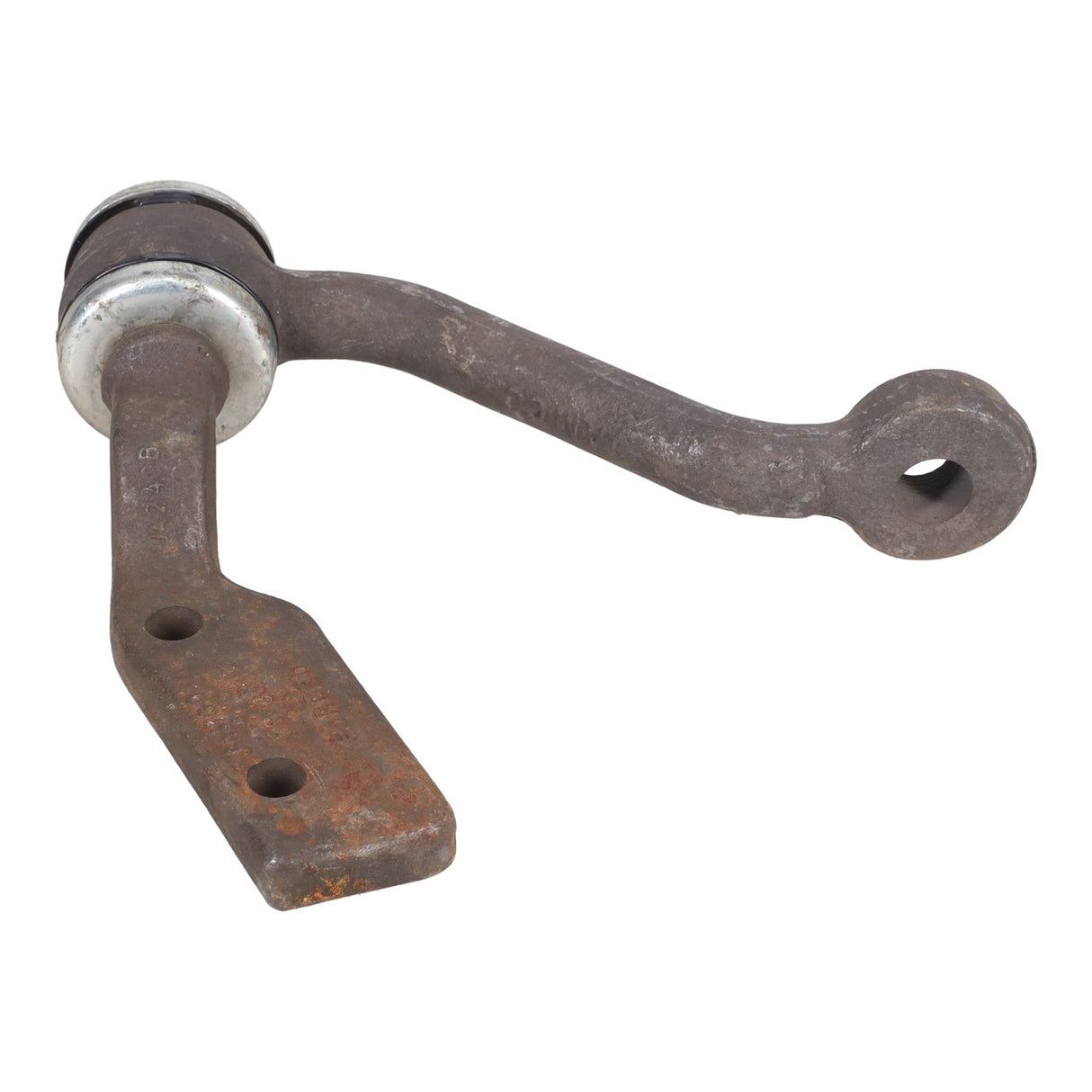 Idler Arm