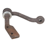Idler Arm