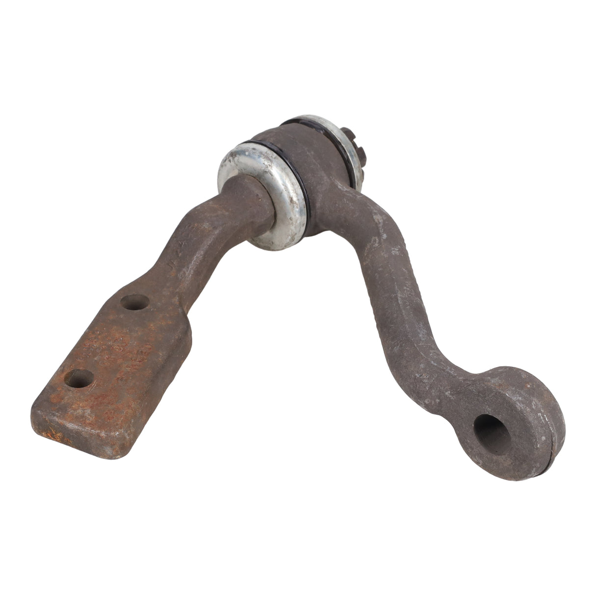 Idler Arm