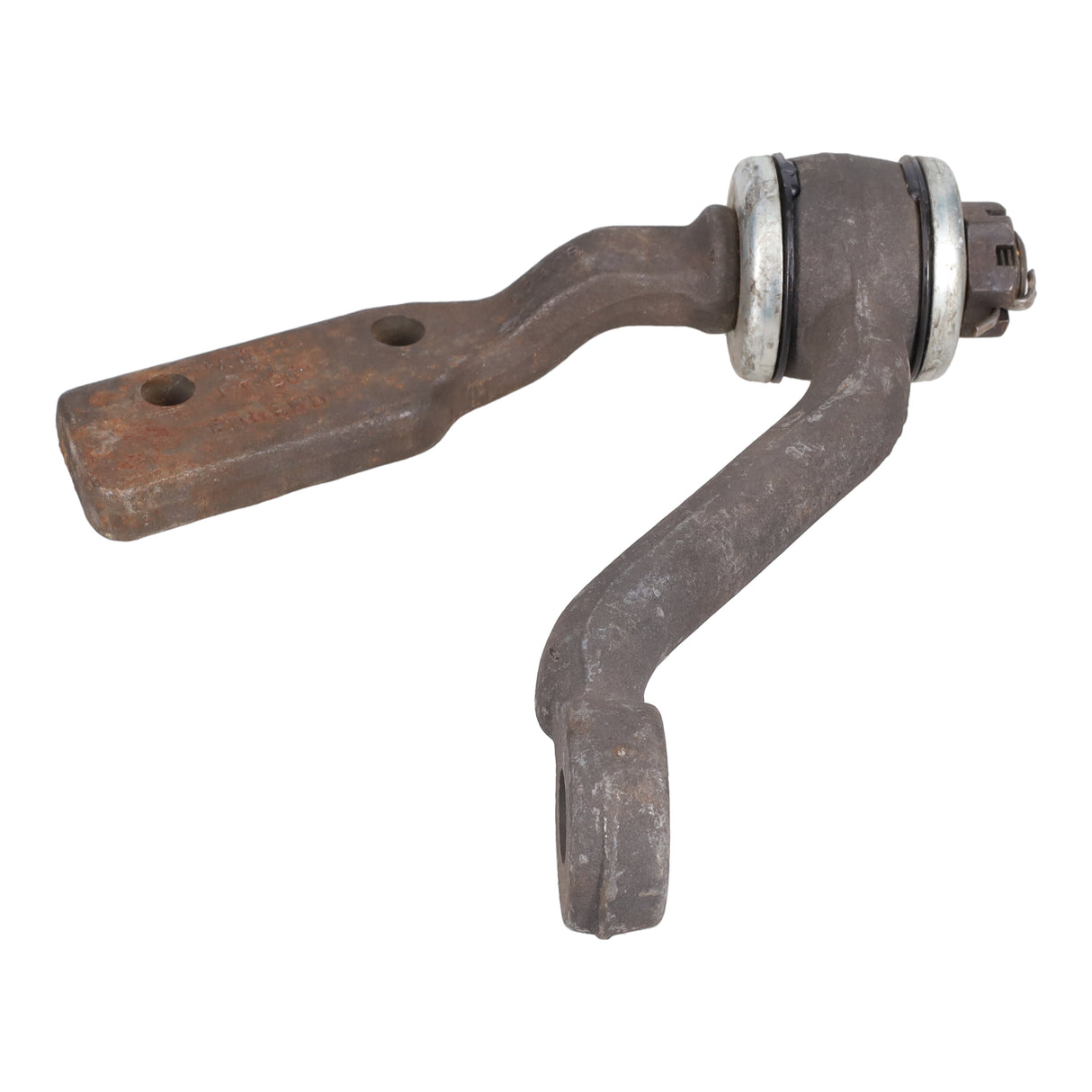 Idler Arm