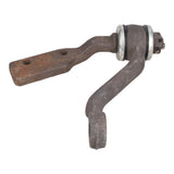 Idler Arm