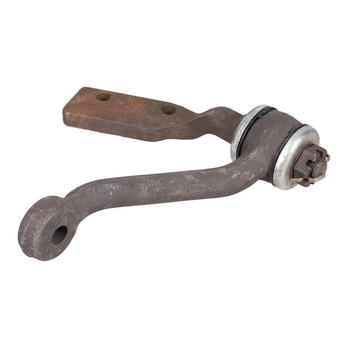 Idler Arm